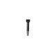 Induction Coil Fiat Freemont Jc Jf Beru Zs453