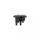 Induktionspule Ford Focus II DA Beru ZS422