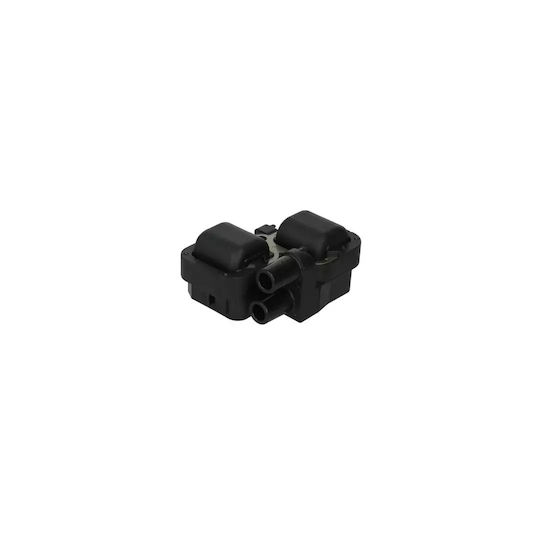 Mercedes-benz R-class W251 V251 Beru Zs297 Induction Coil