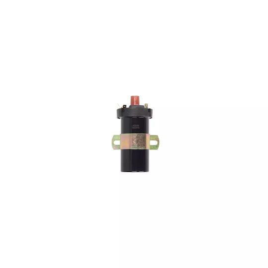 Bobina de inducție Vw Lt 40-55 I șasiu placă 293-909 Beru Zs124