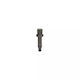 Hyundai Ix20 Jc Beru Zs475 Induction Coil