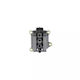 Bobina de Inductie Renault Clio III Br0 1 Cr0 1 Beru Zs325