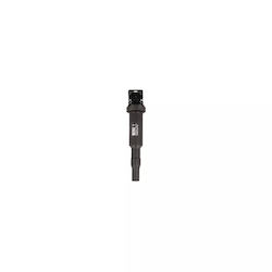Индукционна бобина Mini Mini Countryman R60 Beru Zse143 Индукционна бобина Mini Mini Countryman R60 Beru Zse143