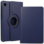 Flip Cover Rotating Navy Blue Xiaomi Redmi Pad SE 11 550461