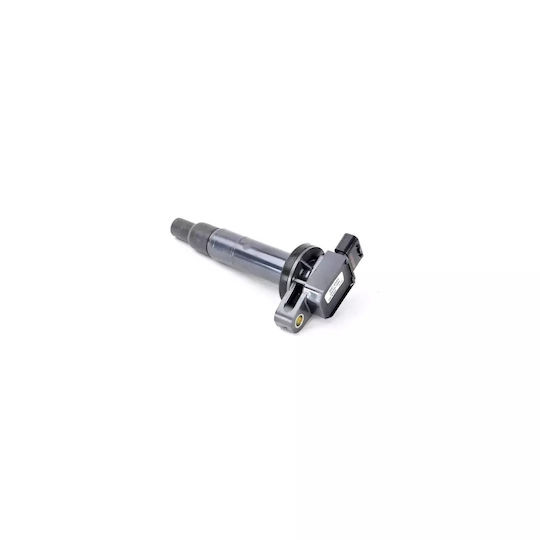 Induction Coil Toyota Prius Sedan Nhw11 Beru Zse165