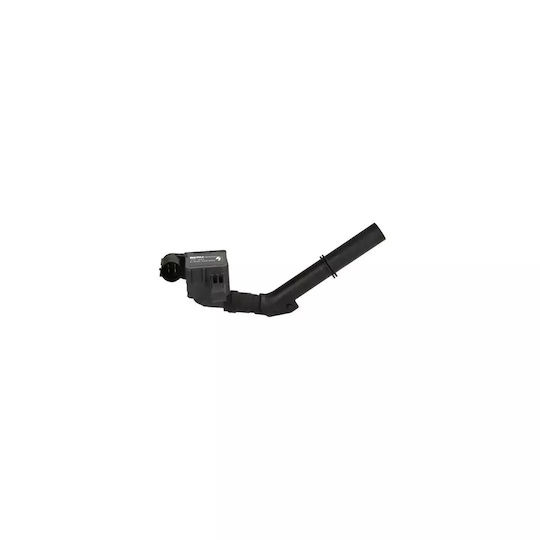Mercedes-benz R-class W251 V251 Beru Zse093 Induction Coil