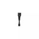 Mazda 3 Sedan Bl Beru Zs489 Ignition Coil