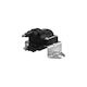 Renault Twingo I C06 Beru Zs250 Induction Coil