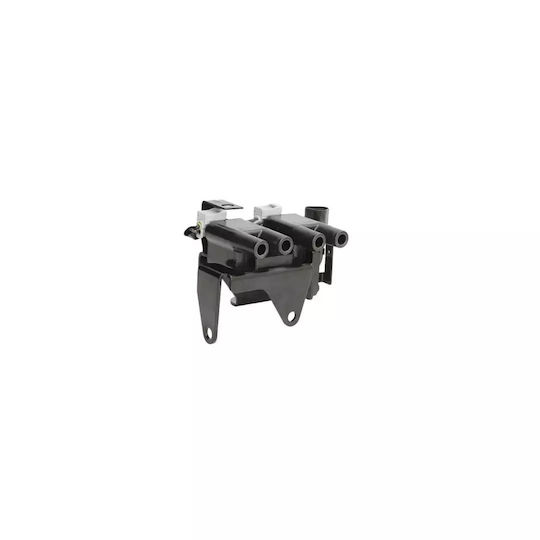 Induction Coil Kia Picanto Ba Beru Zs477