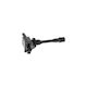 Mitsubishi Galant Vi Combi Ea Beru Zse179 Ignition Coil