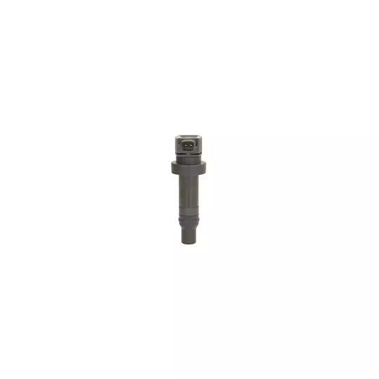 Hyundai I30 Gd Beru Zs475 Induction Coil