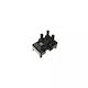 Induktionsspule Ford Fiesta VI Beru ZS387