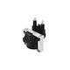 Renault Laguna I Grandtour K56 Beru Zs317 Induction Coil
