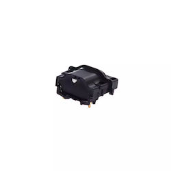 Toyota Paseo El54 Coupe Induction Coil Beru Zs356