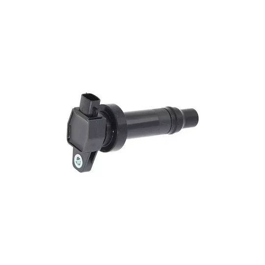 Induction Coil Kia Cerato Ld Beru Zs474