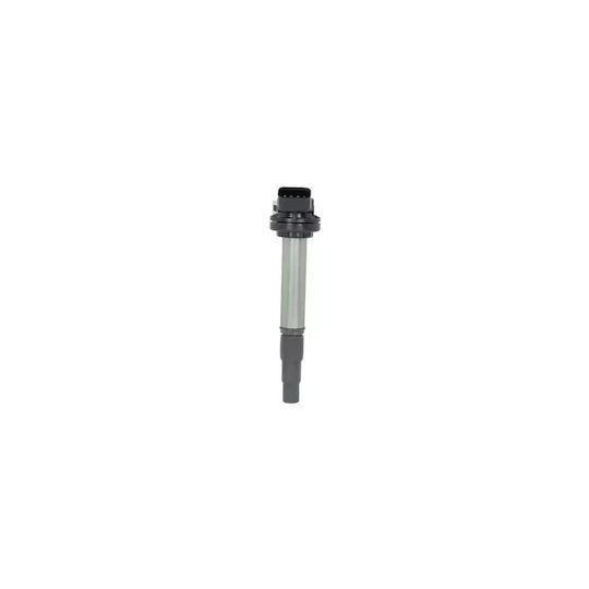 Bobine de aprindere Toyota Auris Nre15 Zze15 Ade15 Zre15 Nde15 Beru Zse184