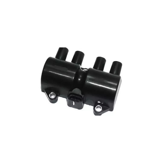 Daewoo Nubira Wagon Klaj Beru Zs447a Induktionsrolle