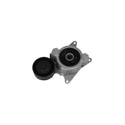 Toyota Auris Touring Sports Ade18 Zwe18 Zre18 Tensiunea curelei Dayco Apv2755