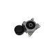 Toyota Auris Touring Sports Ade18 Zwe18 Zre18 Dayco Belt Tensioner Apv2755