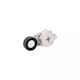 Tensiunea curelei Dayco APV3011 pentru Toyota Auris NRE15 ZZE15 ADE15 ZRE15 NDE15