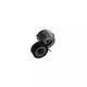 Opel Tigra Twintop Dayco Apv1078 Belt Tensioner