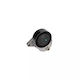 Belt Tensioner Bmw X5 E53 Dayco Apv2298