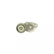 Belt Tensioner Peugeot 607 9d 9u Dayco Apv2375
