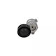 Belt Tensioner Bmw X5 E53 Dayco Apv2305