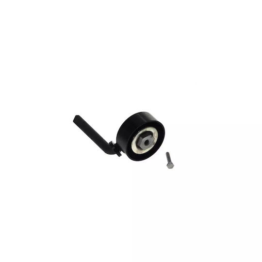 Riemenspanner Bmw 5 E60 Dayco Apv2559