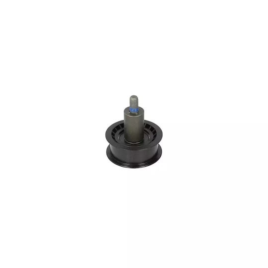 Guide Roller Vw New Beetle 9c1 1c1 Dayco Atb2195