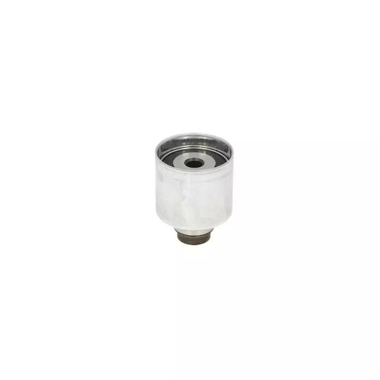 Role ghidare Vw Lupo 6x1 6e1 Dayco Atb2238