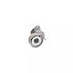 Daewoo Nubira Limousine Belt Tensioner Dayco Apv2303