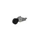 Tensiunea curelei Dayco Apv2310 pentru Seat Exeo 3r2