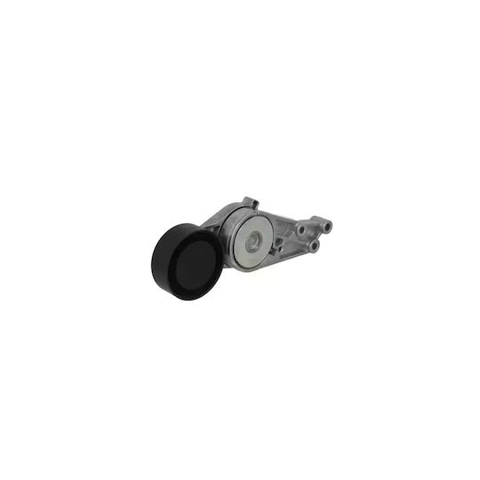 Tensiunea curelei Dayco Apv2310 pentru Seat Exeo 3r2