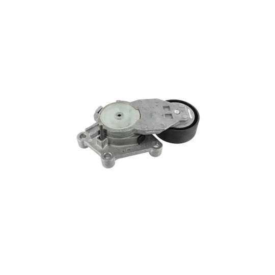 Ford C-max Dm2 Dayco Apv1076 Belt Tensioner