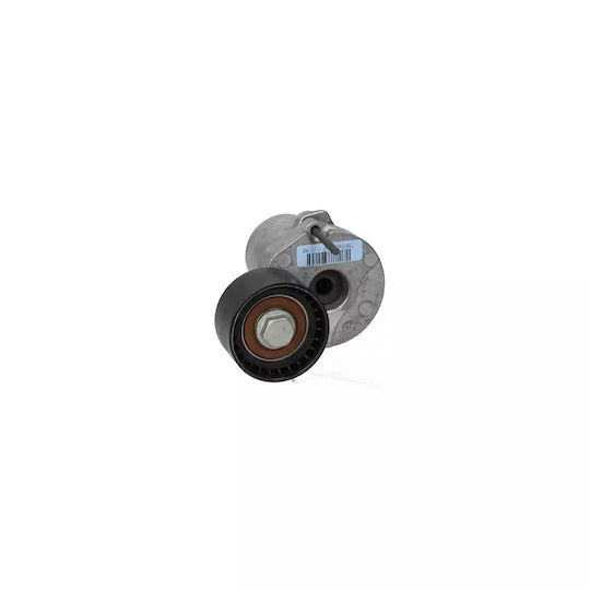 Belt Tensioner Bmw X5 E70 Dayco Apv2846