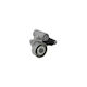 Lancia Kappa 838a Dayco Apv2230 Tensiunea Curelei