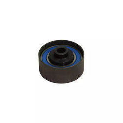 Opel Mokka Dayco Atb2516 Guide Roller