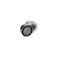 Renault Latitude L70 Dayco Apv2477 Belt Tensioner