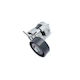 Belt Tensioner Bmw 3 Touring E91 Dayco Apv2674