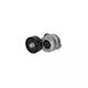 Hyundai H-1 Cargo Tq Dayco Apv2785 Belt Tensioner