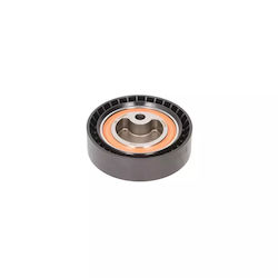 Belt Tensioner Bmw 3 Touring E36 Dayco Apv2010