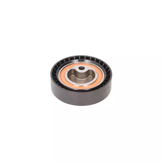 Belt Tensioner Bmw Z3 E36 Dayco Apv2010
