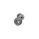 Belt Tensioner Chrysler Voyager Iv Rg Rs Dayco Apv2669