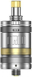ZQ Vapor Trio ZQ Vapor Trio