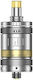 ZQ Vapor Trio Атомайзер за Електронни Цигари RT...