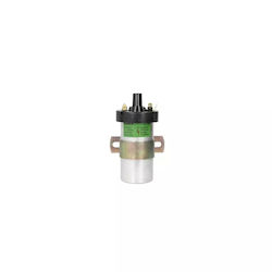 Bosch 0221122349 Induction Coil Vw Lt 40-55 I Chassis Plate 293-909 Bosch 0221122349 Induction Coil Vw Lt 40-55 I Chassis Plate 293-909