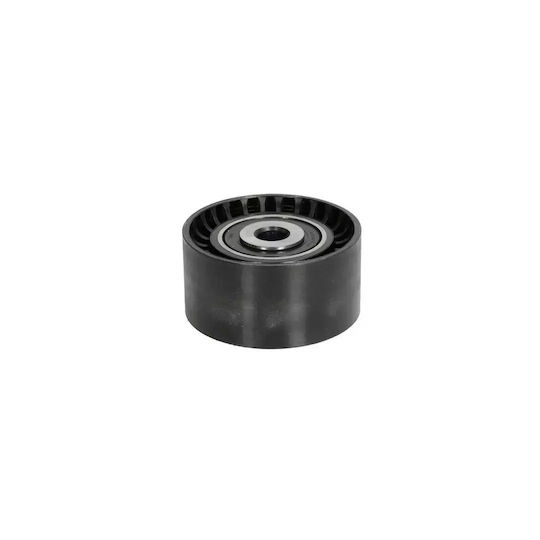 Guide Roller Peugeot 207 Sw Wk Dayco Atb2090