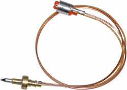 Bosch Ανταλλακτικός Σπινθηριστής Φούρνου 5038995