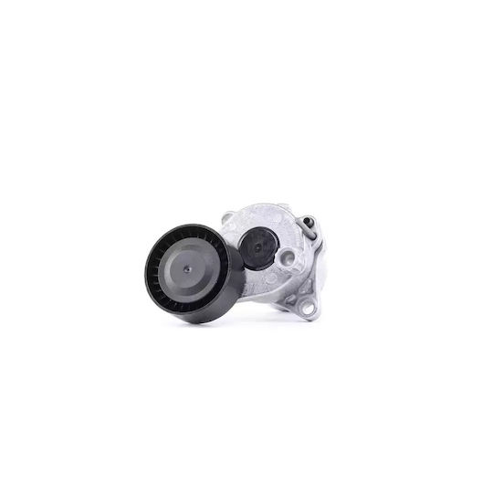 Belt Tensioner Mercedes-benz Viano W639 Dayco Apv2982